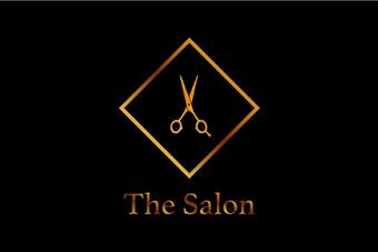 The Salon In Sitka AK | Vagaro
